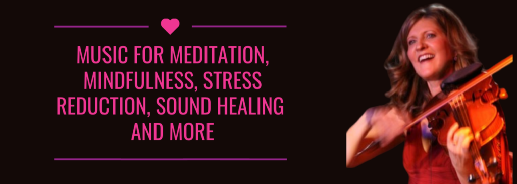 Dr. karen olson (karenolson.com)