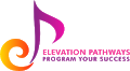 Elevation Pathways logo